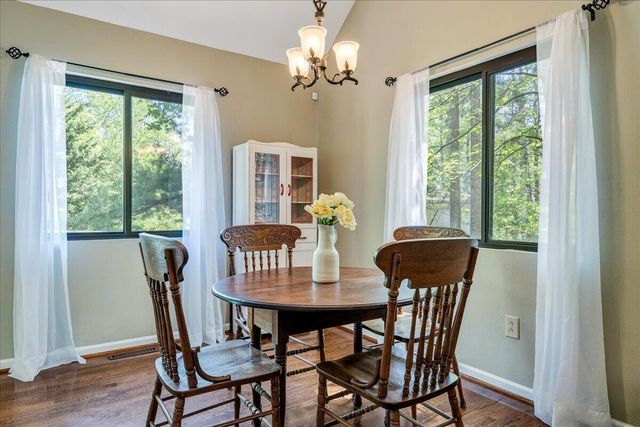 8664 Martins Creek RD, Roanoke, VA 24018