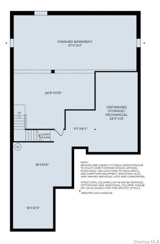 2069 Summit Loop 98, Carmel, NY 10512