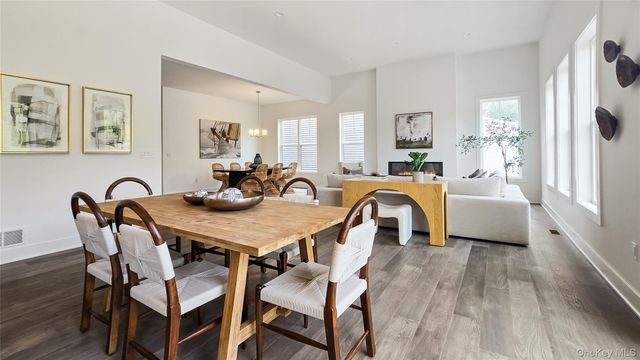 2069 Summit Loop 98, Carmel, NY 10512