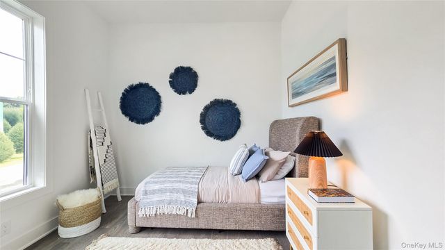 2069 Summit Loop 98, Carmel, NY 10512