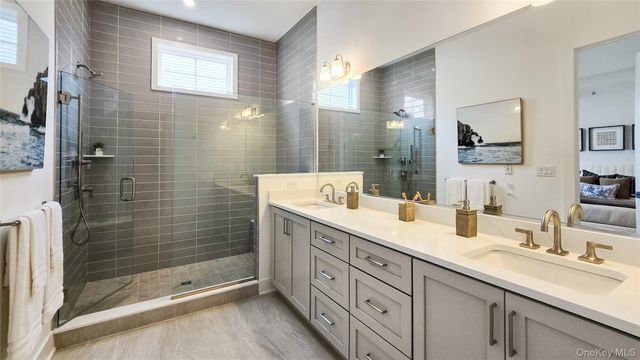 2069 Summit Loop 98, Carmel, NY 10512