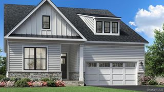 2069 Summit Loop 98, Carmel, NY 10512