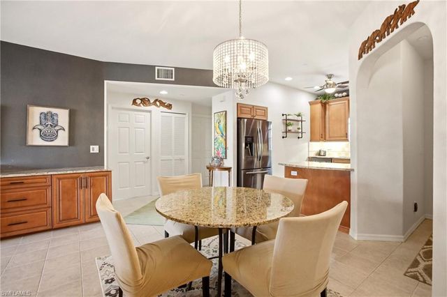 728 Victoria DR 101, Cape Coral, FL 33904