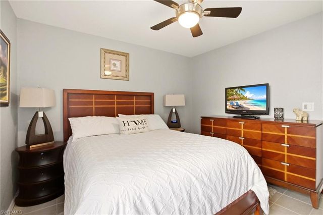 728 Victoria DR 101, Cape Coral, FL 33904