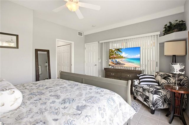 728 Victoria DR 101, Cape Coral, FL 33904