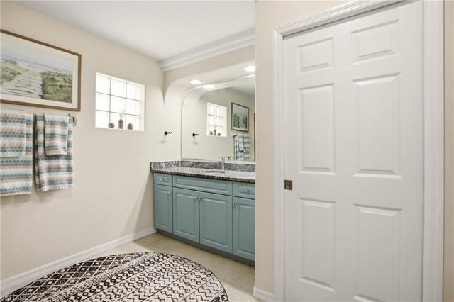 728 Victoria DR 101, Cape Coral, FL 33904