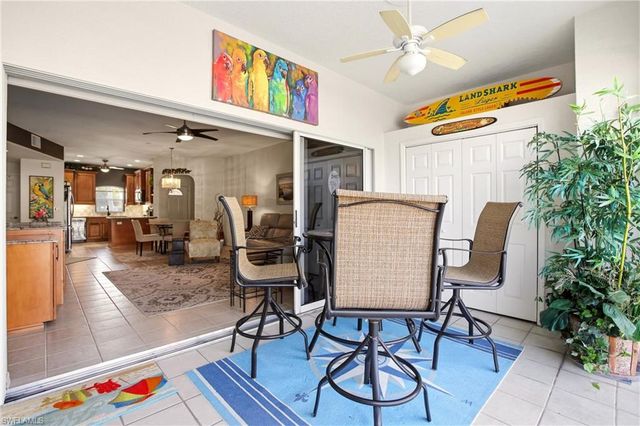 728 Victoria DR 101, Cape Coral, FL 33904