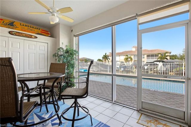 728 Victoria DR 101, Cape Coral, FL 33904