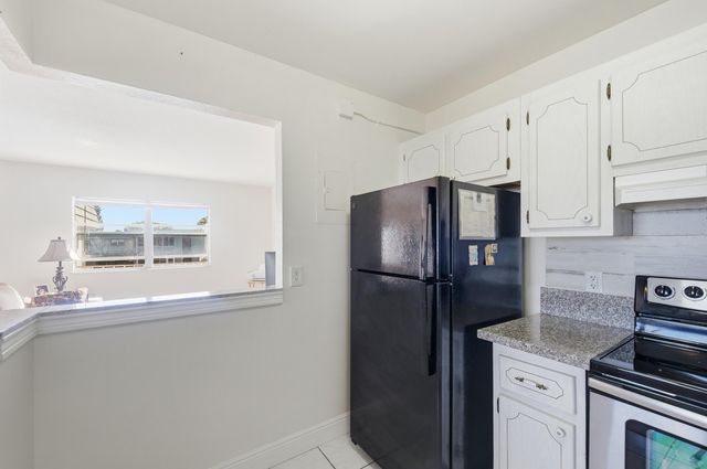 142 Monaco C, Delray Beach, FL 33446