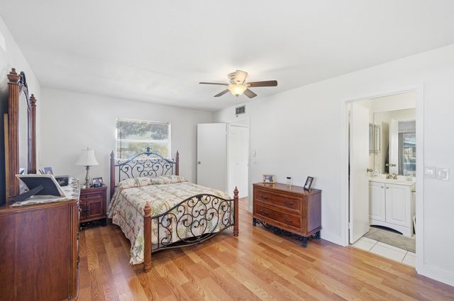 142 Monaco C, Delray Beach, FL 33446