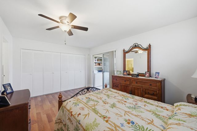 142 Monaco C, Delray Beach, FL 33446