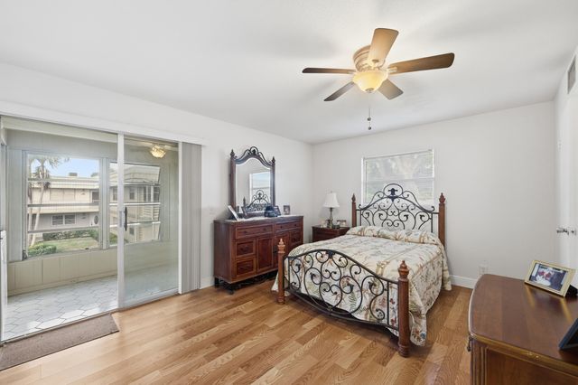 142 Monaco C, Delray Beach, FL 33446