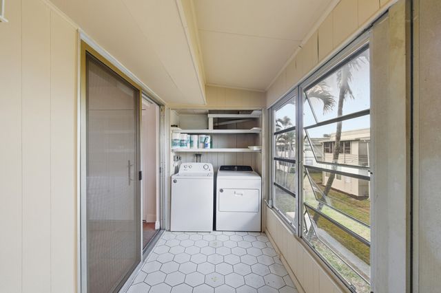 142 Monaco C, Delray Beach, FL 33446