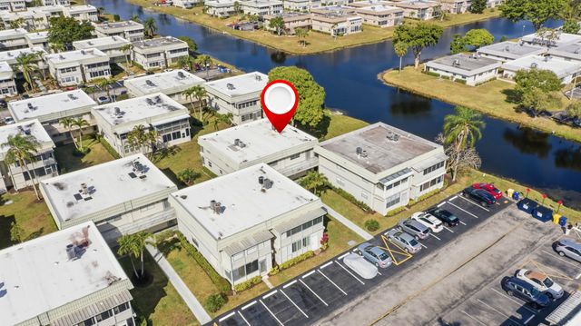 142 Monaco C, Delray Beach, FL 33446