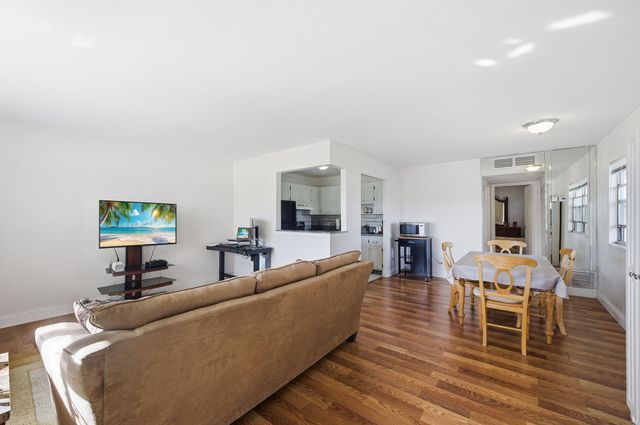 142 Monaco C, Delray Beach, FL 33446