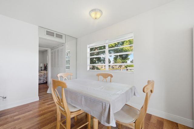 142 Monaco C, Delray Beach, FL 33446