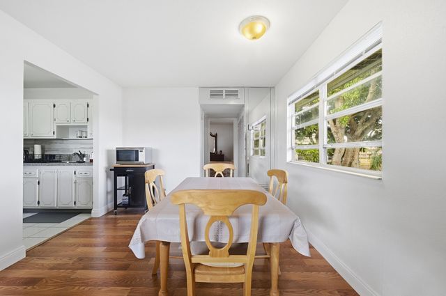 142 Monaco C, Delray Beach, FL 33446