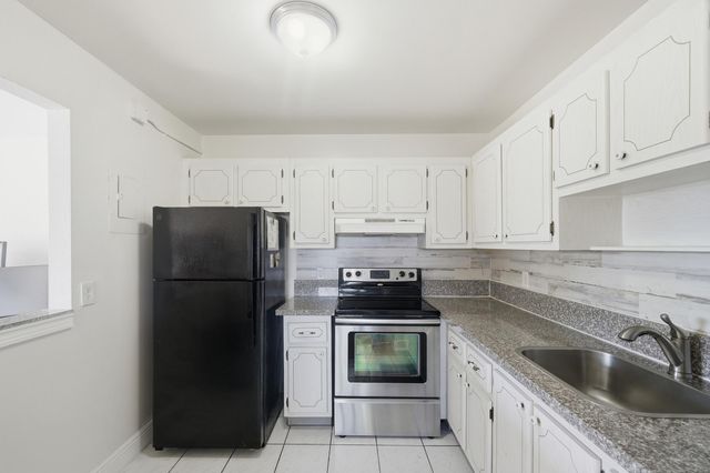 142 Monaco C, Delray Beach, FL 33446