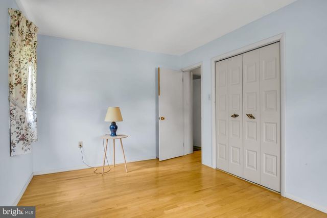 6054 EDWARD DR, Mechanicsburg, PA 17050