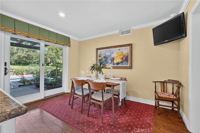 757 Quail Valley, West Covina, CA 91791