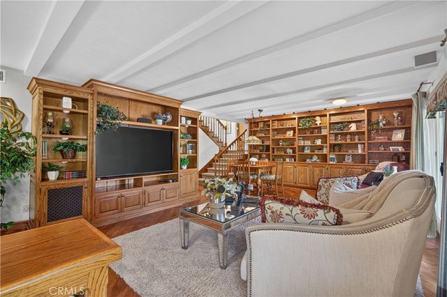 757 Quail Valley, West Covina, CA 91791