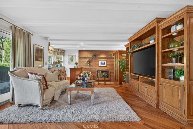 757 Quail Valley, West Covina, CA 91791