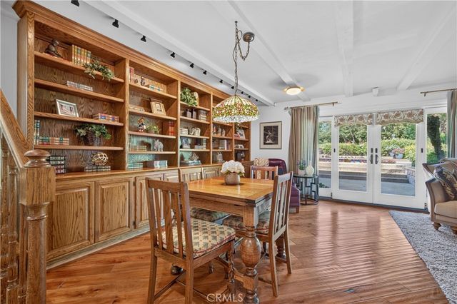 757 Quail Valley, West Covina, CA 91791