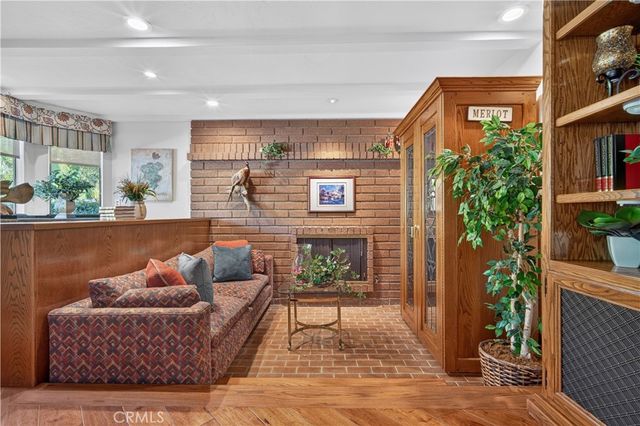 757 Quail Valley, West Covina, CA 91791