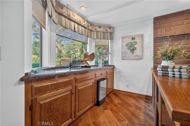 757 Quail Valley, West Covina, CA 91791
