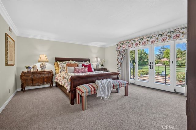 757 Quail Valley, West Covina, CA 91791