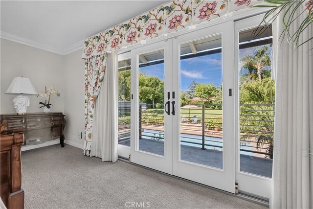 757 Quail Valley, West Covina, CA 91791