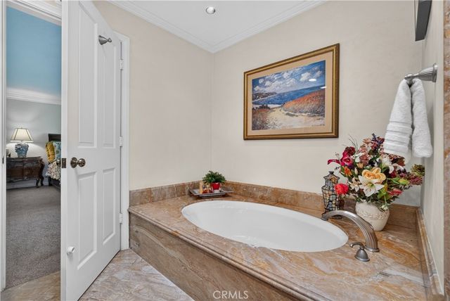 757 Quail Valley, West Covina, CA 91791