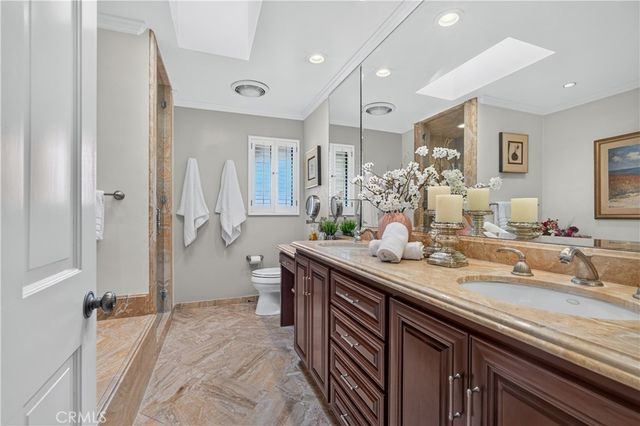 757 Quail Valley, West Covina, CA 91791