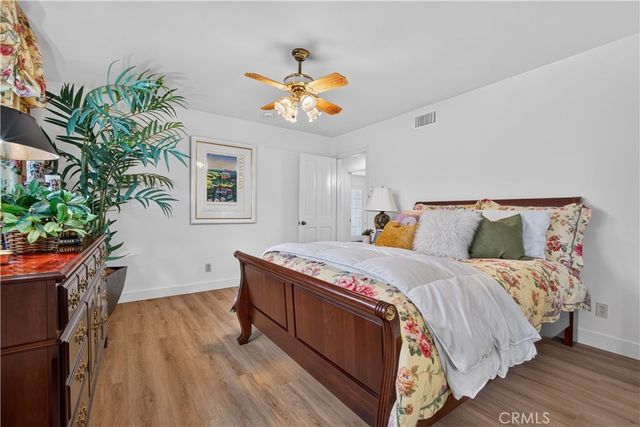 757 Quail Valley, West Covina, CA 91791