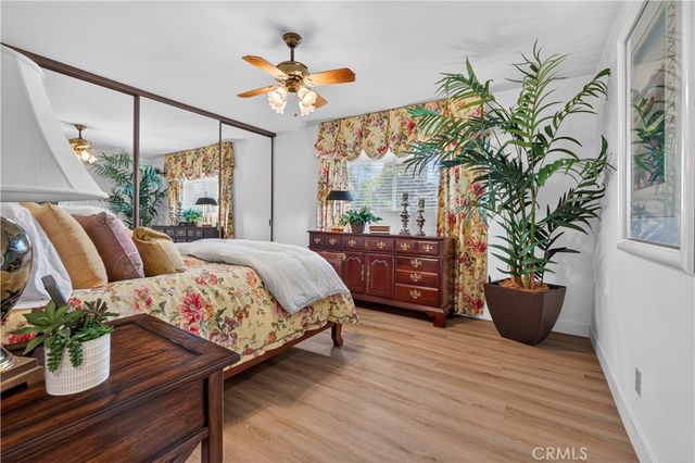 757 Quail Valley, West Covina, CA 91791