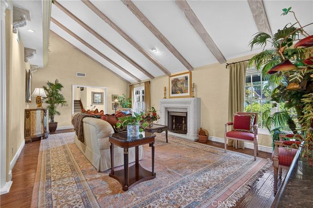 757 Quail Valley, West Covina, CA 91791