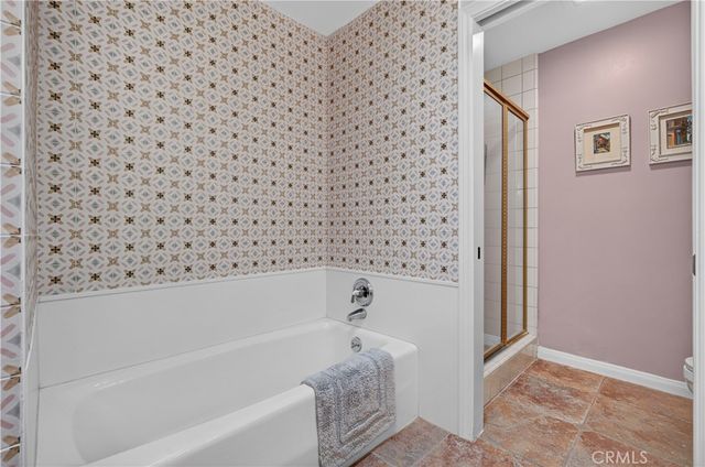 757 Quail Valley, West Covina, CA 91791