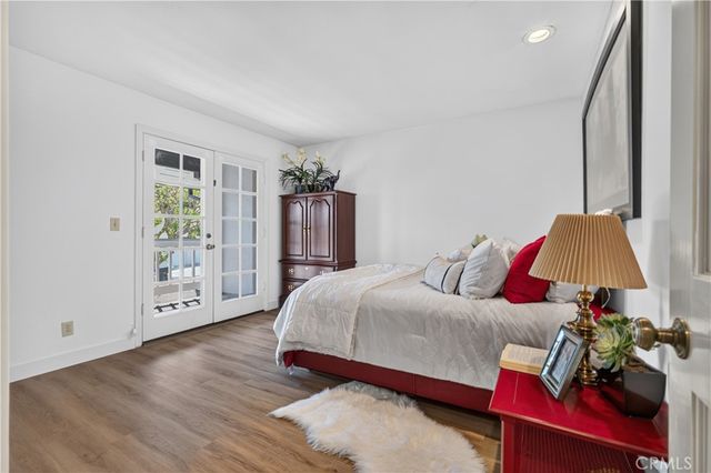 757 Quail Valley, West Covina, CA 91791