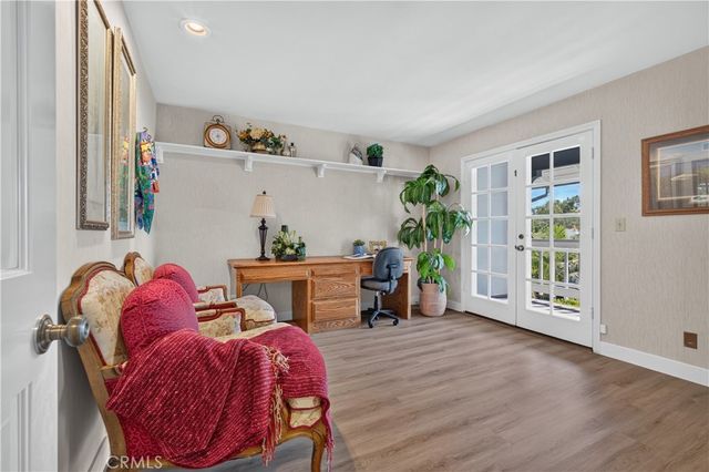 757 Quail Valley, West Covina, CA 91791