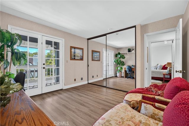 757 Quail Valley, West Covina, CA 91791