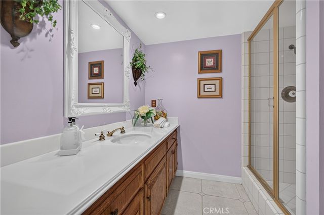 757 Quail Valley, West Covina, CA 91791