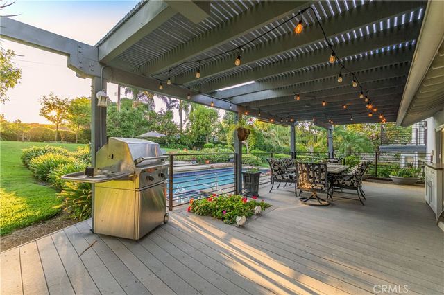 757 Quail Valley, West Covina, CA 91791