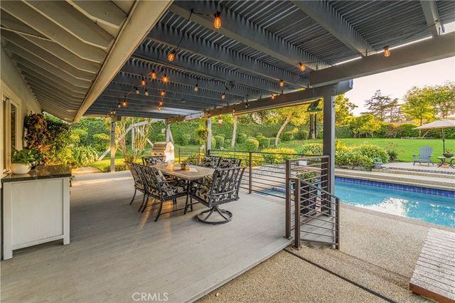 757 Quail Valley, West Covina, CA 91791