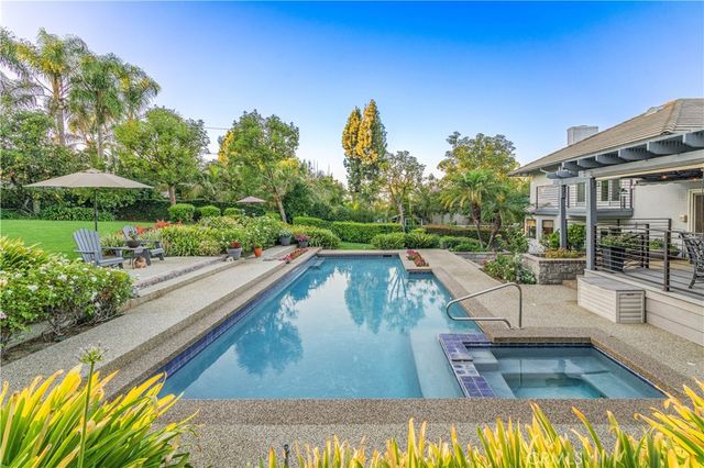 757 Quail Valley, West Covina, CA 91791