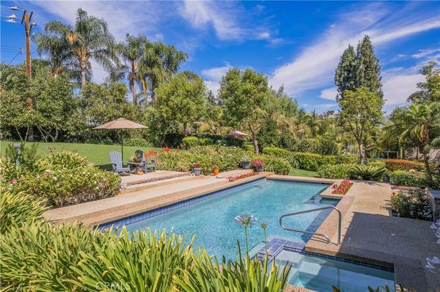 757 Quail Valley, West Covina, CA 91791