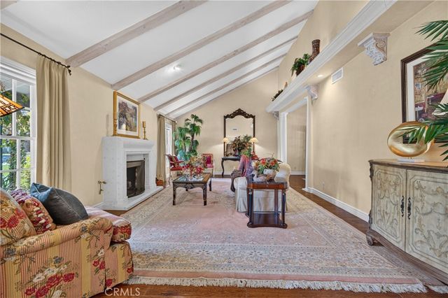 757 Quail Valley, West Covina, CA 91791
