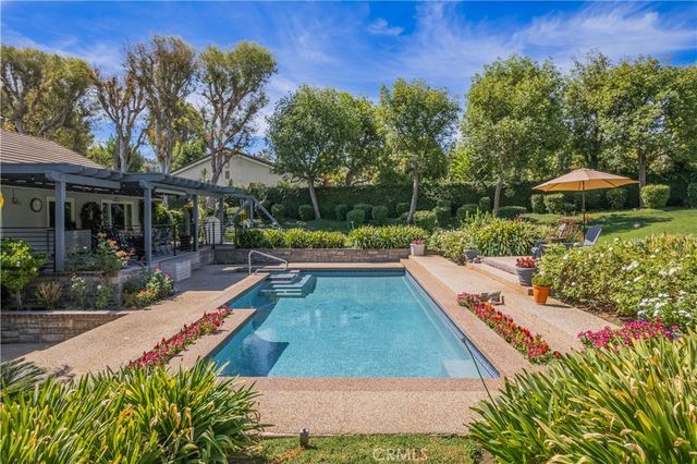 757 Quail Valley, West Covina, CA 91791