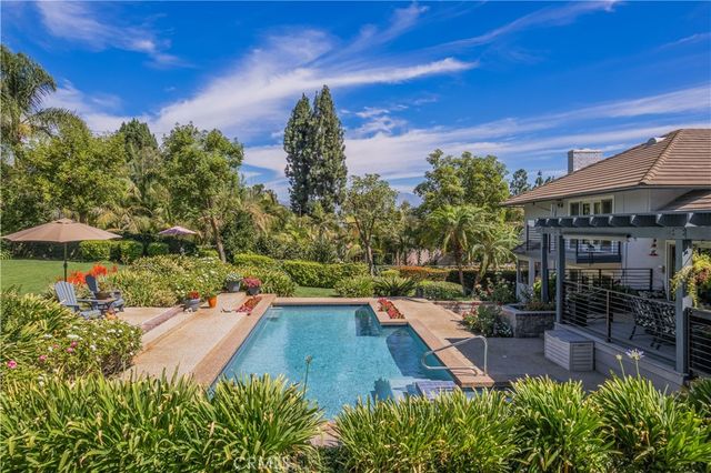 757 Quail Valley, West Covina, CA 91791