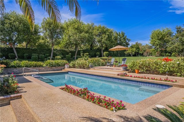 757 Quail Valley, West Covina, CA 91791
