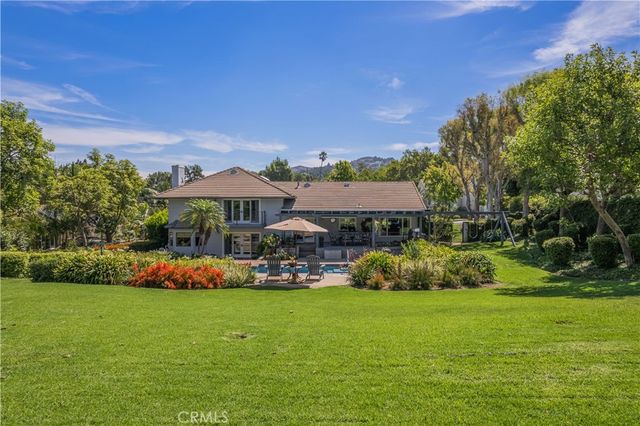 757 Quail Valley, West Covina, CA 91791